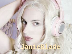 JanieBlade