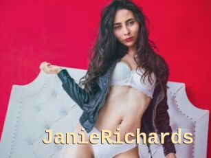 JanieRichards