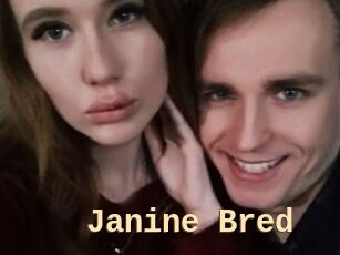 Janine_Bred