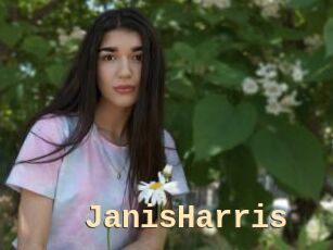 JanisHarris