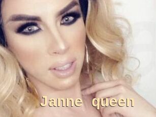 Janne_queen