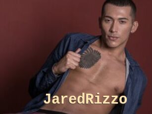 JaredRizzo