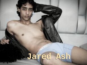 Jared_Ash