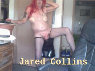 Jared_Collins