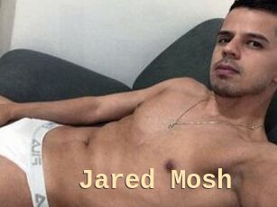 Jared_Mosh