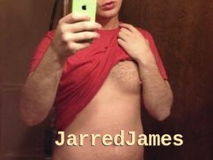 JarredJames