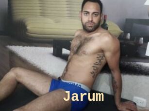 Jarum