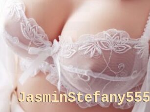 JasminStefany555