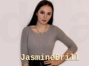 JasmineBrill