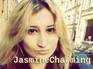 JasmineCharming