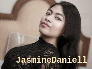 JasmineDaniell