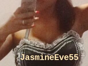 JasmineEve55