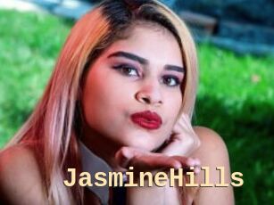 JasmineHills