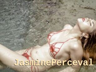 JasminePerceval