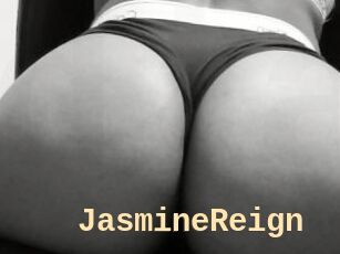 JasmineReign