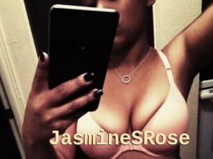 JasmineSRose