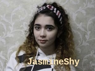 JasmineShy