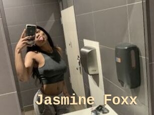 Jasmine_Foxx