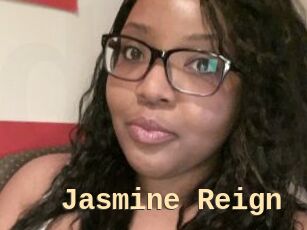 Jasmine_Reign