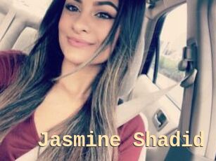 Jasmine_Shadid