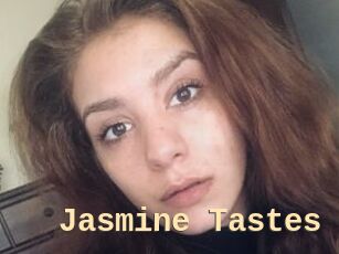 Jasmine_Tastes