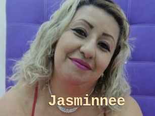 Jasminnee