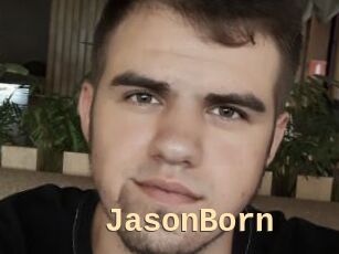 JasonBorn