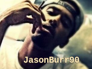 JasonBurr90