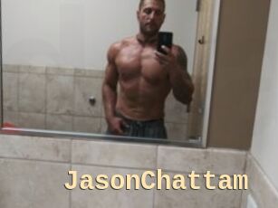 JasonChattam