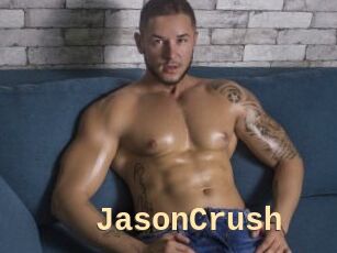 JasonCrush