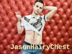 JasonHairyChest