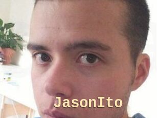 Jason_Ito