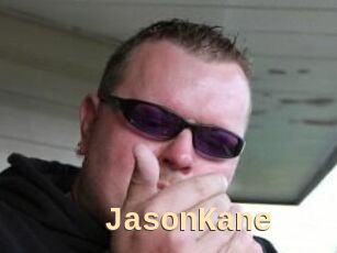 Jason_Kane