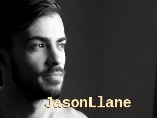 JasonLlane