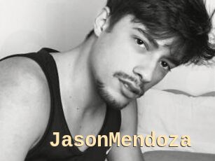 Jason_Mendoza