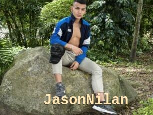 JasonNilan