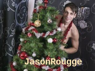 JasonRougge