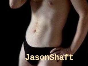 JasonShaft