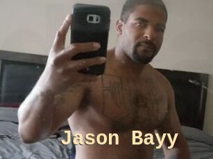 Jason_Bayy