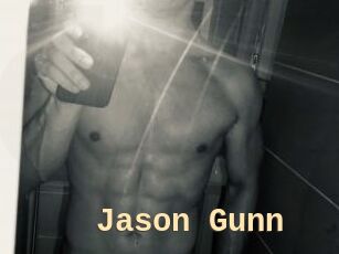 Jason_Gunn