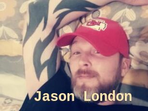 Jason_London