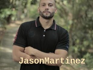 Jason_Martinez