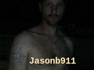 Jasonb911