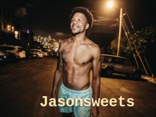 Jasonsweets