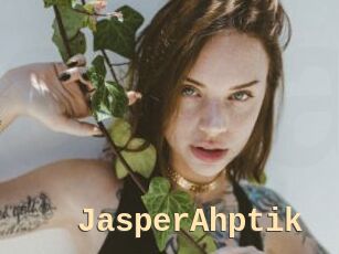 JasperAhptik