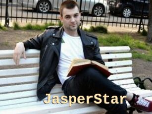 JasperStar