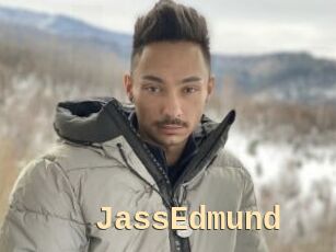 JassEdmund