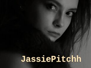 JassiePitchh