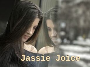 Jassie_Joice