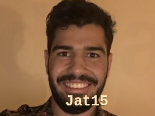 Jat15